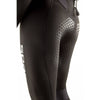 Neopreno Space Man 7mm L Seac 1-114-L