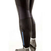 Neopreno Space Man 7mm Grande L Seac 1-114-L LARGE