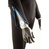 Neopreno Space Man 7mm Grande L Seac 1-114-L LARGE