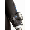 Neopreno Space Man 7mm Grande L Seac 1-114-L LARGE