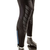 Neopreno Space Man 7mm Grande L Seac 1-114-L LARGE