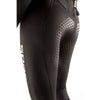Neopreno Space Man 7mm Grande L Seac 1-114-L LARGE