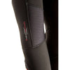 Neopreno Space Man 5mm M Seac 1-115-M
