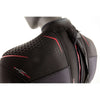 Neopreno Space Man 5mm M Seac 1-115-M