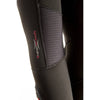 Neopreno Space Man 5mm Grande M Seac 1-115-M LARGE