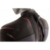 Neopreno Space Man 5mm Grande M Seac 1-115-M LARGE