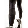 Neopreno Space Man 5mm Grande M Seac 1-115-M LARGE