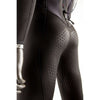 Neopreno Space Man 5mm S Seac 1-115-S