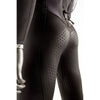 Neopreno Space Man 5mm XXXL Seac 1-115-XXXL