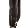 Neopreno Space Woman 7mm L Seac 1-116-L