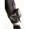 Neopreno Space Woman 7mm M Seac 1-116-M