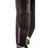 Traje de neopreno Space Mujer 7mm XL Seac 1-116-XL
