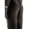 Traje de neopreno Space Mujer 7mm XS Seac 1-116-XS