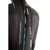 Traje de neopreno Space Mujer 5mm M Seac 1-117-M