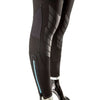 Traje de neopreno Space Mujer 5mm M Seac 1-117-M