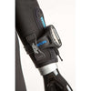 Traje de neopreno Space Mujer 5mm M Seac 1-117-M
