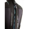 Traje de neopreno Space Mujer 5mm S Seac 1-117-S