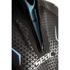 Traje de neopreno Space Mujer 5mm Grande S Seac 1-117-S GRANDE