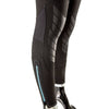 Traje de neopreno Space Mujer 5mm Grande S Seac 1-117-S GRANDE