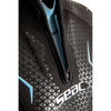 Traje de neopreno Space Mujer 5mm Largo S Seac 1-117-S LARGO