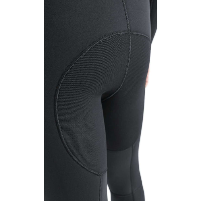 Traje de neopreno Club Hombre 7mm XL Seac 1-135-XL