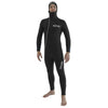 Traje de neopreno Club Hombre 7mm XL Seac 1-135-XL