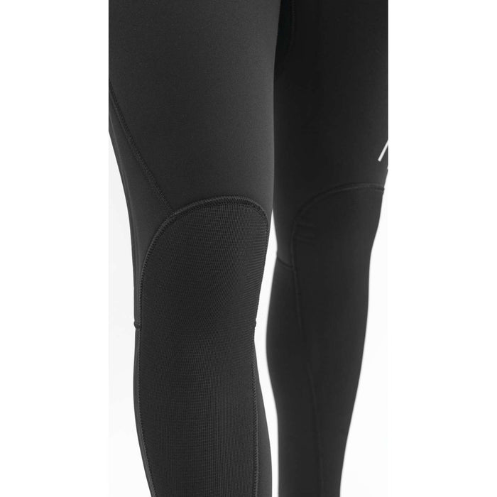 Traje de neopreno Club Hombre 7mm XL Seac 1-135-XL
