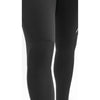 Traje de neopreno Club Hombre 7mm XL Seac 1-135-XL
