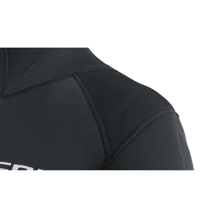 Traje de neopreno Club Hombre 5mm S Seac 1-136-S