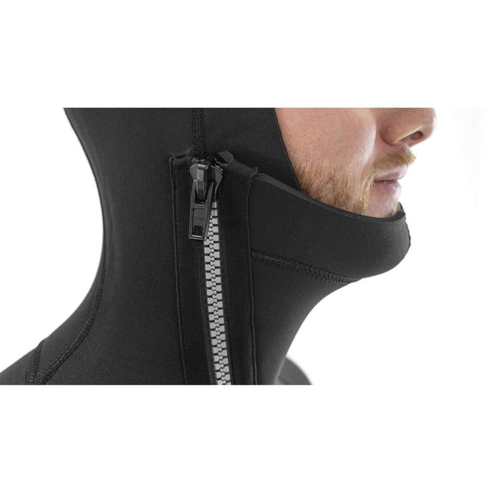 Traje de neopreno Club Hombre 5mm S Seac 1-136-S