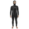 Traje de neopreno Club Mujer 5mm M Seac 1-137-M
