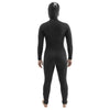 Traje de neopreno Club Mujer 5mm M Seac 1-137-M