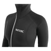 Traje de neopreno Club Mujer 5mm M Seac 1-137-M