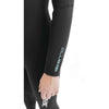 Traje de neopreno Club Mujer 5mm M Seac 1-137-M