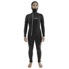 Traje de neopreno Club Mujer 5mm XS Seac 1-137-XS
