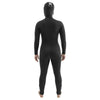 Traje de neopreno Club Mujer 5mm XS Seac 1-137-XS