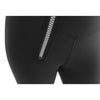 Traje de neopreno Club Mujer 5mm XXL Seac 1-137-XXL
