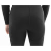 Traje de neopreno Club Mujer 5mm XXL Seac 1-137-XXL