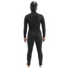 Traje de neopreno Club Mujer 5mm XXL Seac 1-137-XXL