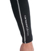 Traje de neopreno Carezza Hombre 2,5mm S Seac 1-138-S