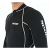 Traje de neopreno Carezza Hombre 2,5mm XXXXL Seac 1-138-XXXXL