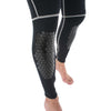 Traje de neopreno Carezza Hombre 2,5mm XXXXL Seac 1-138-XXXXL