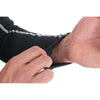 Traje de neopreno Carezza Hombre 2,5mm XXXXL Seac 1-138-XXXXL