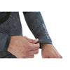 Pantalones de neopreno Snake Hombre 5mm Camo M Seac 1-145-M