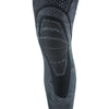 Pantalones de neopreno Snake Hombre 5mm Camo M Seac 1-145-M
