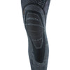 Pantalones de neopreno Snake Hombre 5mm Camo S Seac 1-145-S