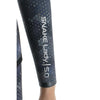 Pantalones de neopreno Snake Mujer 5mm Camo S Seac 1-147-S