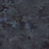 Pantalones de neopreno Snake Mujer 5mm Camo S Seac 1-147-S