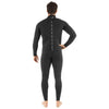 Cubierta de neopreno Hombre 5mm M Seac 1-149-M