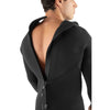 Cubierta de neopreno Hombre 5mm M Seac 1-149-M